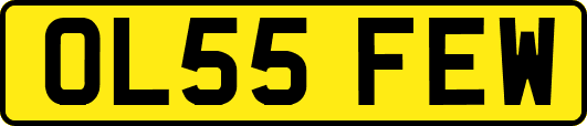 OL55FEW