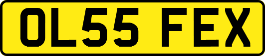OL55FEX