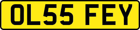 OL55FEY