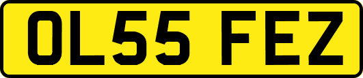 OL55FEZ