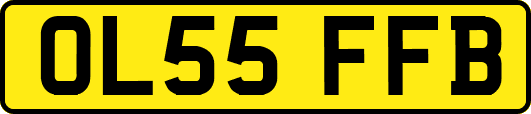 OL55FFB