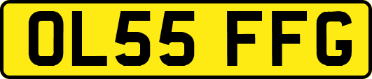OL55FFG