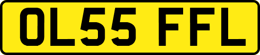 OL55FFL