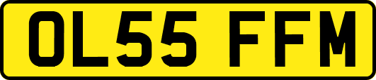 OL55FFM
