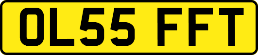 OL55FFT
