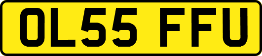 OL55FFU