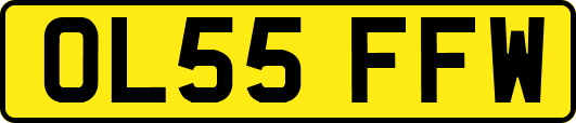 OL55FFW