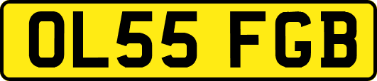 OL55FGB