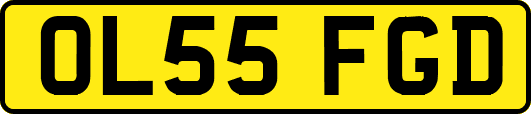 OL55FGD