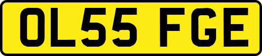 OL55FGE