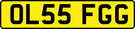 OL55FGG