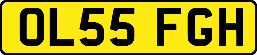 OL55FGH