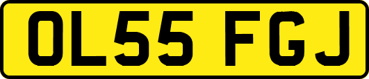 OL55FGJ