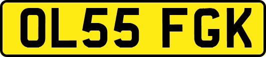 OL55FGK