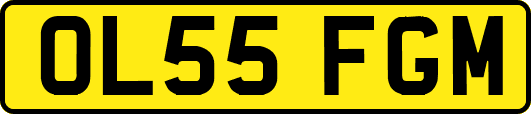 OL55FGM