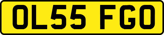 OL55FGO
