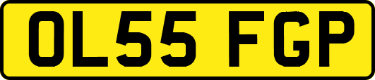 OL55FGP