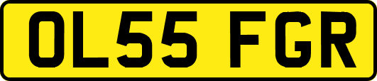 OL55FGR