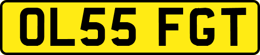 OL55FGT