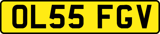 OL55FGV