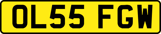 OL55FGW