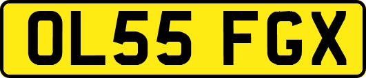 OL55FGX