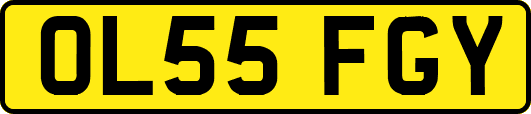 OL55FGY