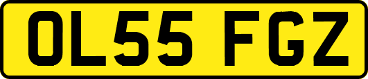 OL55FGZ