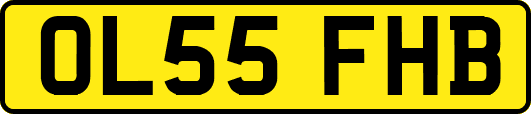 OL55FHB