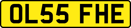 OL55FHE