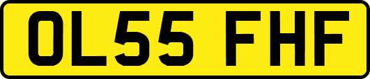 OL55FHF
