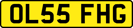 OL55FHG