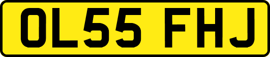 OL55FHJ