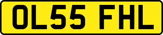 OL55FHL