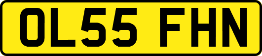OL55FHN