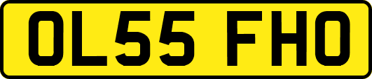 OL55FHO