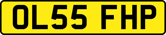 OL55FHP