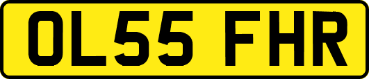 OL55FHR