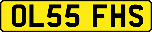 OL55FHS