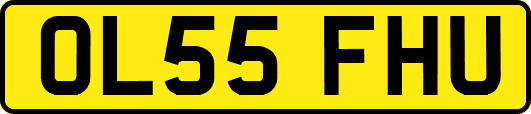 OL55FHU