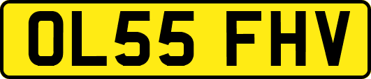 OL55FHV