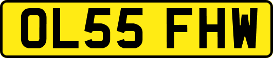OL55FHW