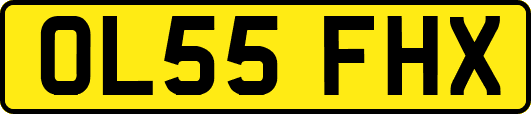 OL55FHX