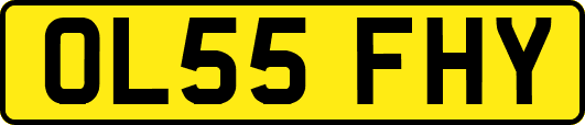 OL55FHY