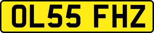 OL55FHZ