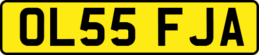 OL55FJA