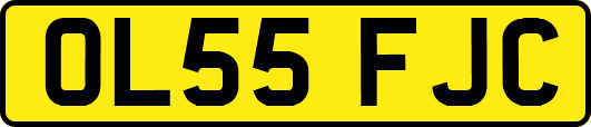 OL55FJC
