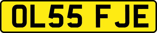 OL55FJE