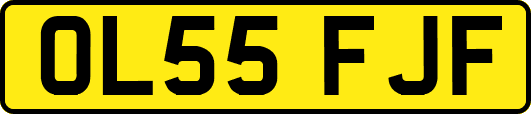 OL55FJF