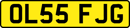 OL55FJG